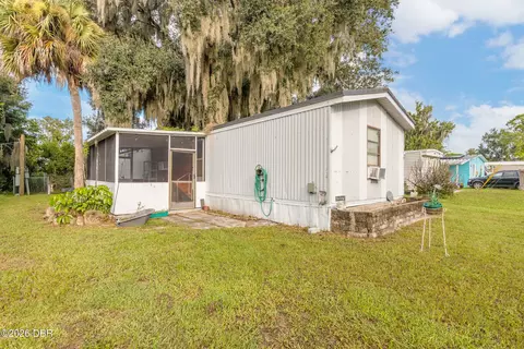 6534 Pathelen Dr, Port Orange, FL 32127