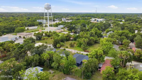 View/Area - 264 Laws Ln, Ormond Beach, FL 32174 photo 5 of 5
