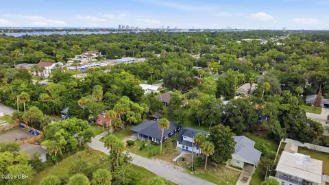 View/Area - 264 Laws Ln, Ormond Beach, FL 32174 photo 2 of 5