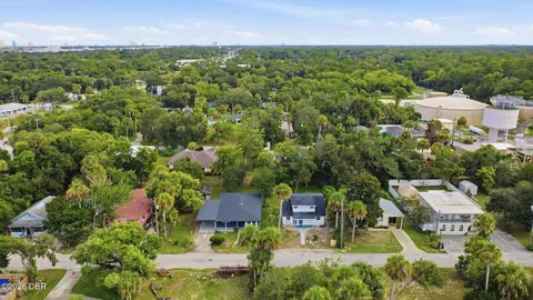 View/Area - 264 Laws Ln, Ormond Beach, FL 32174 photo 1 of 5