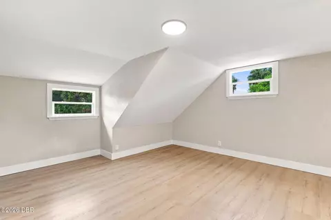 Other - 264 Laws Ln, Ormond Beach, FL 32174 photo 1 of 8