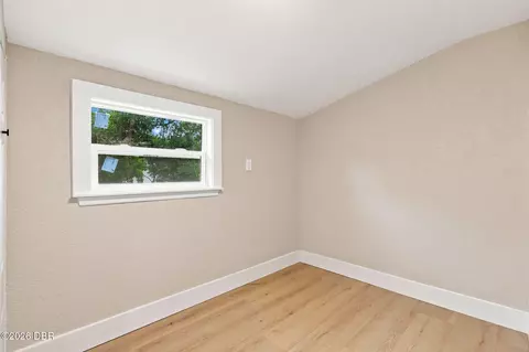 Bedroom - 264 Laws Ln, Ormond Beach, FL 32174 photo 1 of 8