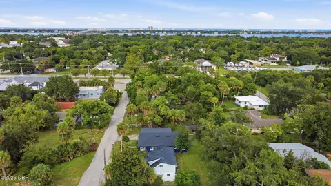 View/Area - 264 Laws Ln, Ormond Beach, FL 32174 photo 3 of 5
