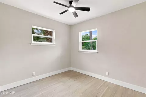 Bedroom - 264 Laws Ln, Ormond Beach, FL 32174 photo 7 of 8