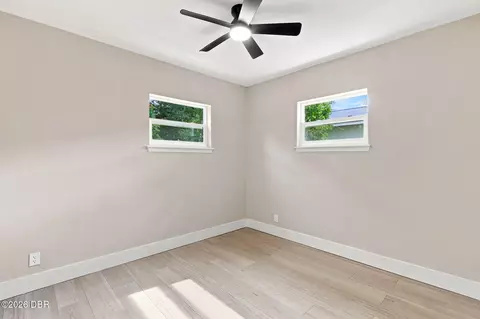 Bedroom - 264 Laws Ln, Ormond Beach, FL 32174 photo 5 of 8