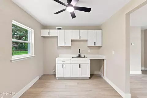 Other - 264 Laws Ln, Ormond Beach, FL 32174 photo 6 of 8