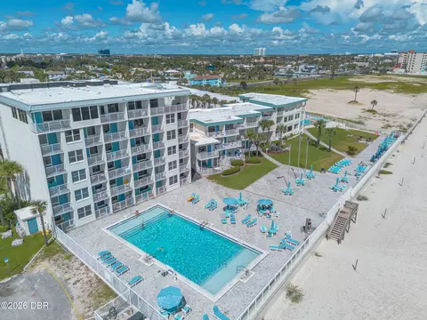 935 S Atlantic Ave, Daytona Beach, FL 32118