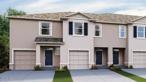 1688 Sugarwood Loop, Deland, FL 32724