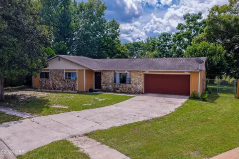 146 Westwood Dr, Daytona Beach, FL 32119