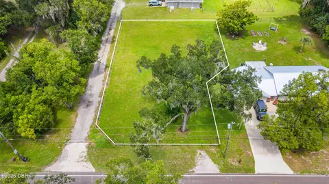 414 Glenwood Rd, Deland, FL 32720