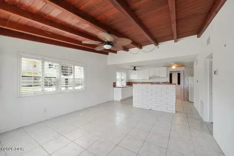 Living - 3 Ocean Edge Dr, Ormond Beach, FL 32176 photo 1 of 4
