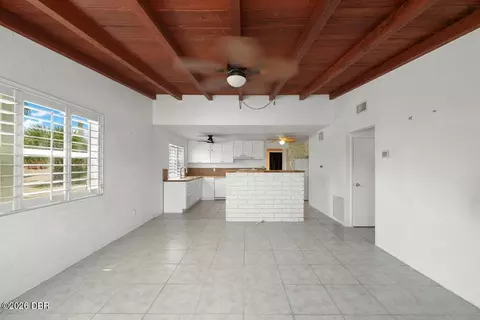 Living - 3 Ocean Edge Dr, Ormond Beach, FL 32176 photo 2 of 4