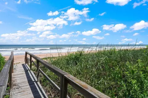Other - 3 Ocean Edge Dr, Ormond Beach, FL 32176 photo 9 of 12
