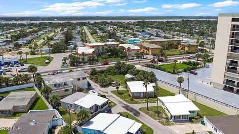 View/Area - 3 Ocean Edge Dr, Ormond Beach, FL 32176 photo 6 of 13