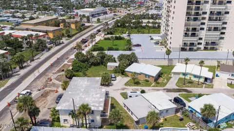 View/Area - 3 Ocean Edge Dr, Ormond Beach, FL 32176 photo 7 of 13