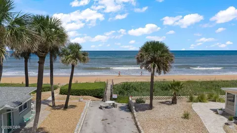 View/Area - 3 Ocean Edge Dr, Ormond Beach, FL 32176 photo 1 of 13