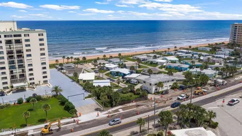View/Area - 3 Ocean Edge Dr, Ormond Beach, FL 32176 photo 9 of 13