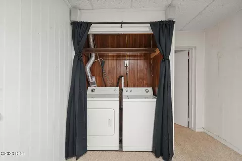 Other - 3 Ocean Edge Dr, Ormond Beach, FL 32176 photo 5 of 12