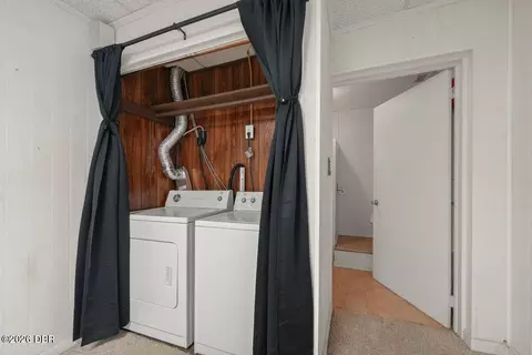 Other - 3 Ocean Edge Dr, Ormond Beach, FL 32176 photo 6 of 12
