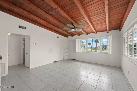 Living - 3 Ocean Edge Dr, Ormond Beach, FL 32176 photo 4 of 4