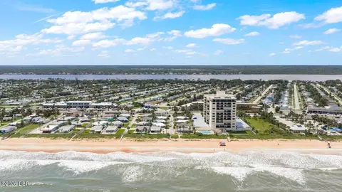 Other - 3 Ocean Edge Dr, Ormond Beach, FL 32176 photo 11 of 12