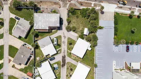 View/Area - 3 Ocean Edge Dr, Ormond Beach, FL 32176 photo 3 of 13