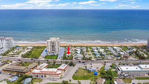 View/Area - 3 Ocean Edge Dr, Ormond Beach, FL 32176 photo 11 of 13