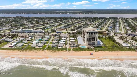 View/Area - 3 Ocean Edge Dr, Ormond Beach, FL 32176 photo 2 of 13