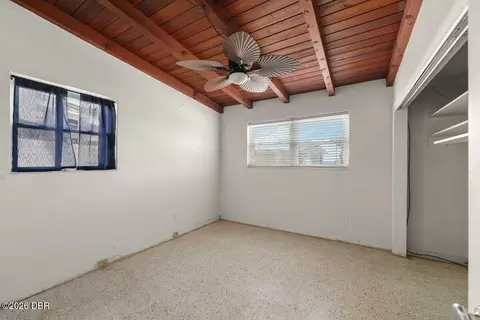 Bedroom - 3 Ocean Edge Dr, Ormond Beach, FL 32176 photo 2 of 5