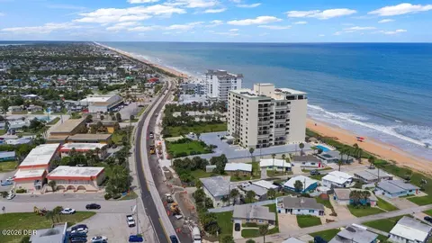 View/Area - 3 Ocean Edge Dr, Ormond Beach, FL 32176 photo 10 of 13