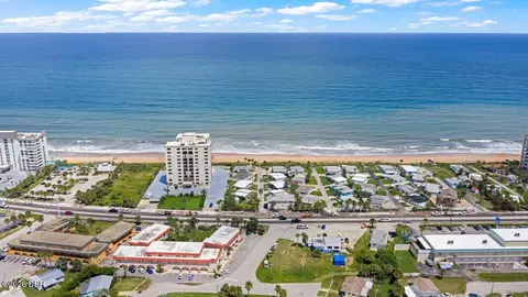 Other - 3 Ocean Edge Dr, Ormond Beach, FL 32176 photo 12 of 12