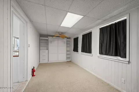 Bedroom - 3 Ocean Edge Dr, Ormond Beach, FL 32176 photo 1 of 5