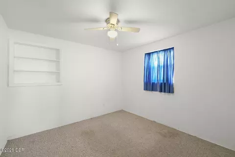 Bedroom - 3 Ocean Edge Dr, Ormond Beach, FL 32176 photo 5 of 5