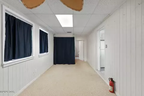 Other - 3 Ocean Edge Dr, Ormond Beach, FL 32176 photo 2 of 12