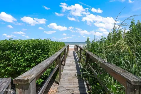 Other - 3 Ocean Edge Dr, Ormond Beach, FL 32176 photo 8 of 12