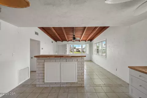 Other - 3 Ocean Edge Dr, Ormond Beach, FL 32176 photo 1 of 12