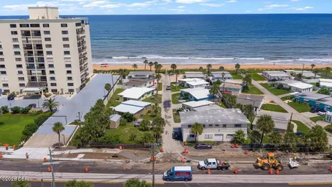 View/Area - 3 Ocean Edge Dr, Ormond Beach, FL 32176 photo 8 of 13