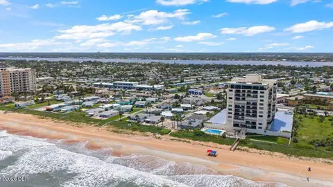 View/Area - 3 Ocean Edge Dr, Ormond Beach, FL 32176 photo 5 of 13