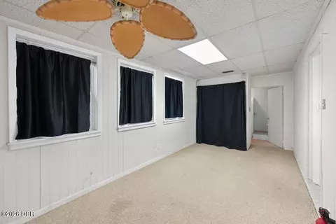 Other - 3 Ocean Edge Dr, Ormond Beach, FL 32176 photo 3 of 12