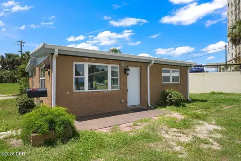 Other - 3 Ocean Edge Dr, Ormond Beach, FL 32176 photo 7 of 12