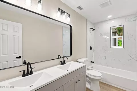 Bath - 256 Laws Ln, Ormond Beach, FL 32174 photo 1 of 1