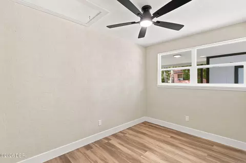 Other - 256 Laws Ln, Ormond Beach, FL 32174 photo 4 of 7