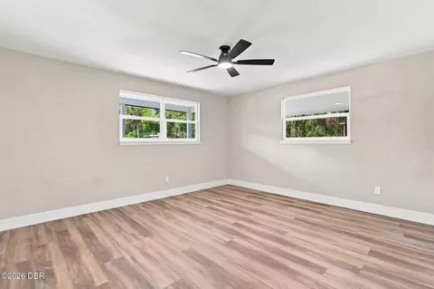 Other - 256 Laws Ln, Ormond Beach, FL 32174 photo 3 of 7