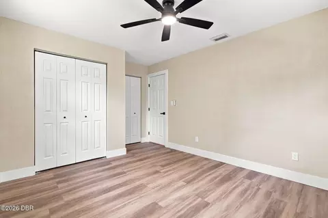 Other - 256 Laws Ln, Ormond Beach, FL 32174 photo 2 of 7