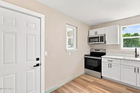 Other - 256 Laws Ln, Ormond Beach, FL 32174 photo 1 of 7