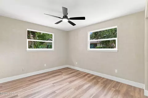 Bedroom - 256 Laws Ln, Ormond Beach, FL 32174 photo 1 of 4