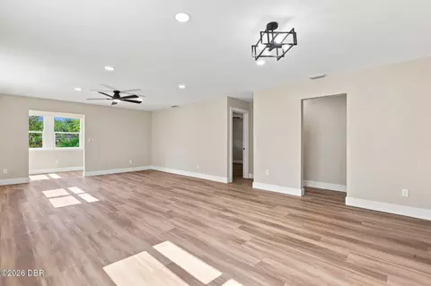 Living - 256 Laws Ln, Ormond Beach, FL 32174 photo 11 of 11