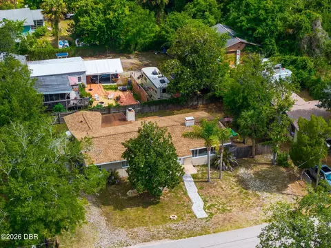 View/Area - 71 Fairview Ave, Ormond Beach, FL 32174 photo 3 of 12