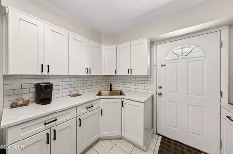 Other - 71 Fairview Ave, Ormond Beach, FL 32174 photo 10 of 18