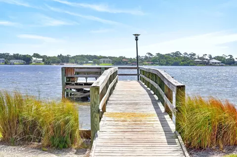 View/Area - 71 Fairview Ave, Ormond Beach, FL 32174 photo 9 of 12